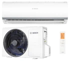 Кондиционер Bosch CL2000 RAC 5,3 kW
