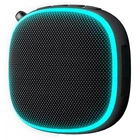 Bluetooth Колонка Proove Loadstone 6W Black