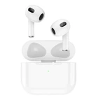Bluetooth навушники HOCO EW43 (Білий) (156472)