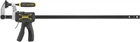 Струбцина триггерная Stanley 600 мм (FMHT83008-0)
