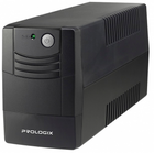 ДБЖ Prologix 1000 (PLPU1000VA4LED)