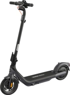 Електросамокат Segway Ninebot E2 PRO E Black (AA.05.14.05.0005)