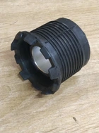 Сайлентблок передней балки задний MEYLE 014 024 0103 MERCEDES VITO W638
