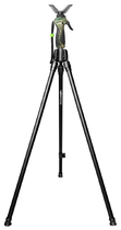 Трипод для стрельбы Fiery Deer Tripod Trigger stick Gen4 (78-105 см)