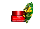 Krem do twarzy Clarins Multi-Intensive Jour Super Restorative Przeciwstarzeniowy 50 ml (3666057064494) - obraz 5