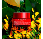 Денний крем для обличчя Clarins Multi-Intensive Jour Super Restorative Омолоджуючий 50 мл (3666057064494) - зображення 6