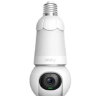 IP камера-лампочка Imou IPC-S6DP-5M0WEB-E27 white