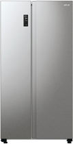 Lodówka Gorenje NRR9185EAXL