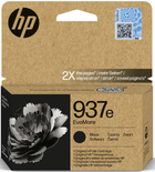 Картридж HP 937e EvoMore Black (0196786147715) - зображення 1