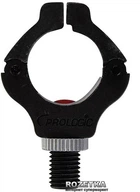 Подставка Prologic Snatch Magnetic Rod Rest (18460189)