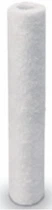 Картридж механической очистки AQUAFILTER FCPS20-L