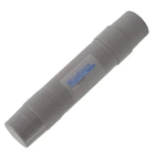 Осмотическая мембрана 75GPD в корпусе AC-OM-75-BOX1812S Bluefilters
