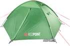 Палатка Red Point Steady 2 EXT (4823082700578)