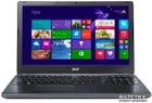 Ноутбук Acer Aspire E1-570G-33226G75Mnkk (NX.MESEU.017) Суперцена!!! - изображение 1