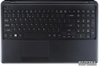 Ноутбук Acer Aspire E1-570G-33226G75Mnkk (NX.MESEU.017) Суперцена!!! - изображение 7