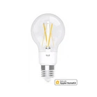 Розумна лампа Yeelight Smart Filament Bulb E27 (YLDP12YL)