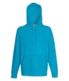 Худі Fruit of the Loom Lightweight hooded sweat S Ультрамарин (0621400ZUS)