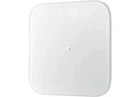 Напольные смарт весы Mijia Smart Scale 2 XMTZC04HM(NUN4056GL NUN4057CN