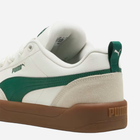 Чоловічі кеди низькі Puma Park Lifestyle OG 397262-02 45 (10.5UK) Бежеві (4099686475062) - зображення 7