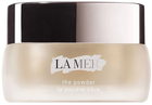 Puder La Mer Skincolor Libre Sypki 8 g (747930066972)