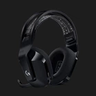 Наушники Logitech G733 Lightspeed Wireless RGB Black