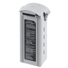 Акумулятор для дрона Autel EVO Max 4T/4N Series Battery Grey ABX41 Потужна (102002209 / 102002210)