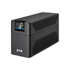 Устройство бесперебойного питания Eaton 5E700UI, USB (5E700UI)
