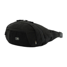 Сумка M-TAC Companion Bag Large Black