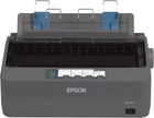 Drukarka Epson LQ-350 (C11CC25001) - obraz 1