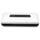 Вакууматор Sencor SVS1010WH