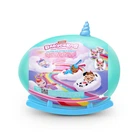 Пупс Babycorns Игрушка-сюрприз A Кукла Кролик (92108A)