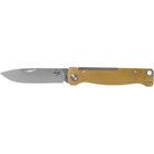 Нож Boker Plus Atlas Brass (01BO853)