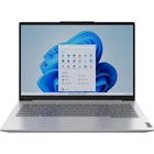 Ноутбук Lenovo ThinkBook 14 G7 ARP (21MV0024RA) Arctic Grey