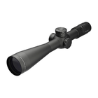 Оптический прицел Leupold Mark 5HD 7-35x56 (35mm) M5C3 FFP PR2-MIL (180223)