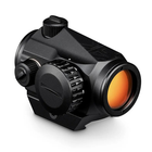 Прицел Vortex Crossfire Red Dot (CF-RD2) (929056)