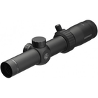 Оптичний приціл Leupold Mark 3HD 1.5-4x20 (30mm) AR-Ballistic (180670)