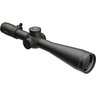 Оптичний приціл Leupold Mark 5HD 7-35x56 (35mm) M5C3 FFP H59 (174545)