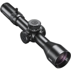 Оптический прицел Bushnell Elite Tactical DMR3 3,5-21x50 сітка EQL (ETDMR3EQL) - изображение 3