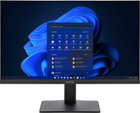 Monitor 27" Terra 2748W (3030227)