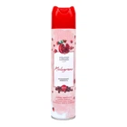 IRGE Освежитель воздуха Pomegranate 300 мл