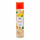 IRGE Освежитель воздуха Citrus 300 мл