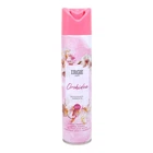 IRGE Освежитель воздуха Orchidea & Aqua 300 мл