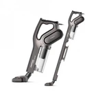 Ручной пылесос Deerma Stick Vacuum Cleaner Cord Gray (DX700S)