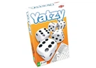 Настільна гра Tactic Яцзи (Yatzy) (02285)