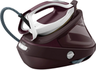 Праска з парогенератором Tefal Pro Express Ultimate GV9721E0 (3121040085189)