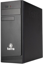 Komputer Terra PC-BUSINESS 7000 (EU1009979) - obraz 3