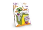 Настільна гра Danko toys Той самий крокодил (CROC-02-01U)