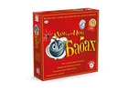 Настольная игра Piatnik Тик Так Бумм (Tick Tack Bumm) (укр.) (PT-710490)