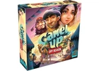 Настільна гра Plan B Games Верблюди, вперед. У міжсезонні (Camel Up: Off Season) (англ.) + QR-код на укр. правила (PZE20090EN)