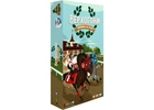 Настольная игра Games 7 Days Верхогоны (Long Shot: The Dice Game) (укр.) (VH001UA)